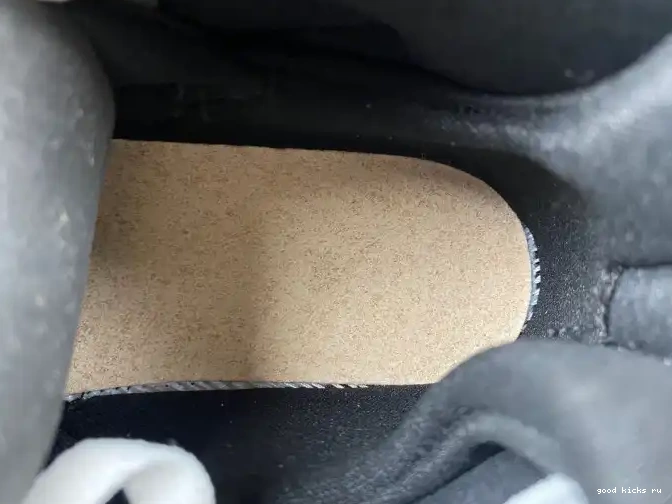 Rep 8 Retro (2013) Bunny Air Jordan 305381-103 Bugs 0501